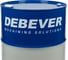 Концентрат SafeCut СОЖ 200 кг Debever Machining Solutions DB-SS300H.1 3