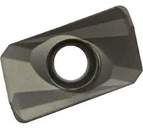 Пластина фрезерная APMT1135PDER-H2 LF6018P DESKAR 00-00021037