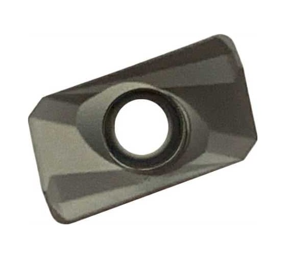 Пластина фрезерная APMT1135PDER-H2 LF6018P DESKAR 00-00021037