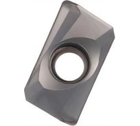 Пластина фрезерная APMT1135PDER-H2 LF6028S DESKAR 00-00021030