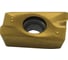 Пластина фрезерная APMT1605PEER-XM LF6028 DESKAR 00-00022209 1