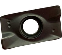 Пластина фрезерная APMT1605PEER-XM LF6018 DESKAR 00-00022208