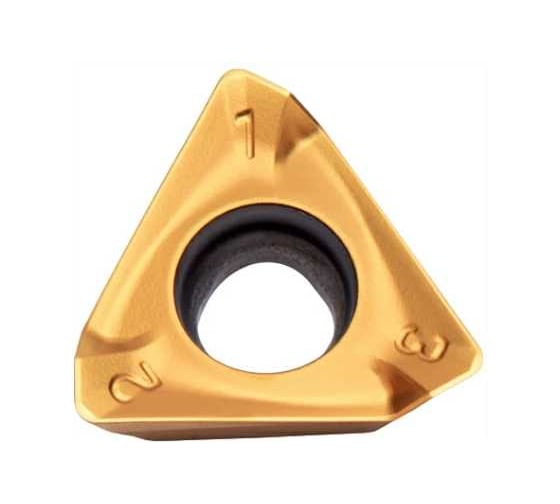 Пластина фрезерная 3PKT150508R-M LF6028 DESKAR 00-00022195