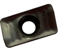 Пластина фрезерная APMT1135PDER-QM LF6018 DESKAR 00-00022200