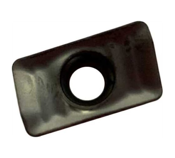 Пластина фрезерная APMT1135PDER-QM LF6018 DESKAR 00-00022200 1