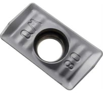 Пластина фрезерная APMT1604PDER-QM LF6018 DESKAR 00-00022206