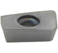 Пластина фрезерная APMT1135PDER-XM LF6018 DESKAR 00-00022201