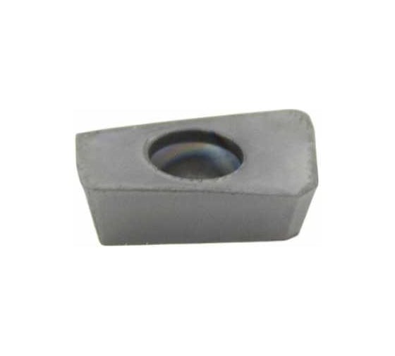 Пластина фрезерная APMT1135PDER-XM LF6018 DESKAR 00-00022201 1