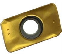 Пластина фрезерная APMT1135PDER-XM LF6028 DESKAR 00-00022202