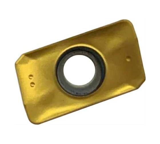 Пластина фрезерная APMT1135PDER-XM LF6028 DESKAR 00-00022202 1