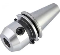 Оправка SK40-SLN20-63 DIN 69871 Weldon Sekira 00-00025757