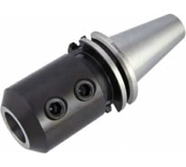 Оправка SK40-SLN25-100 DIN 69871 Weldon Sekira 00-00025758