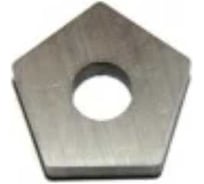 Пластина 5-гранная PNEA-110408 ВК8(В35) (10153-110408) Sekira 00-00026147