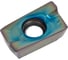 Пластина фрезерная APMT1604PEER-XM TF618 DESKAR 00-00046288 3