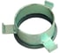 Переходное кольцо EIBENSTOCK 38003000 1