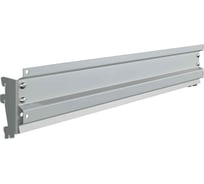 Держатель контейнера Верстакофф CH (7.628) 113.000