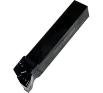 Резец проходной 20x20x125 мм MWLNR 2020 K08 с 6-ти гр. пласт. ВК8 YG8 WNUM-080408 CNIC 74351