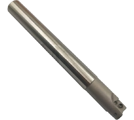 Фреза концевая ц/х 300R C20-20-200-2T под APMT1135PDER STV 00-00032804 1