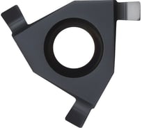 Пластина отрезная канавочная 16ER IL 1.9 LDA DESKAR 00-00021670