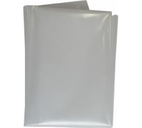 Мешок ПЭ нижний для PM-1500/2200 AURA TOOLS 80150010-36