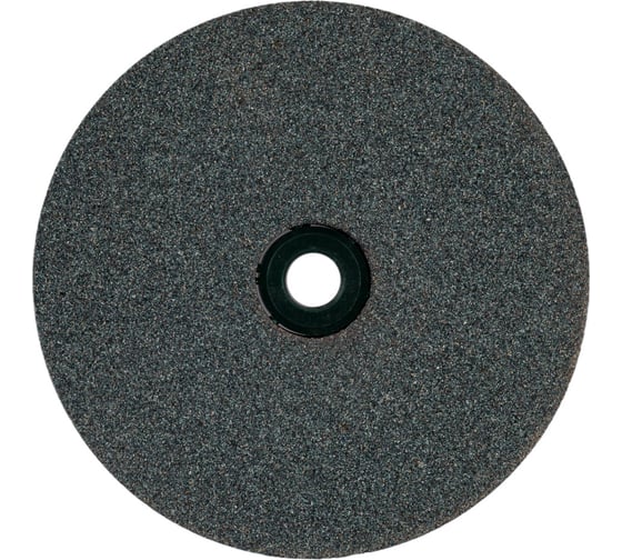 Шлифовальный круг, Luga-Abrasiv 125 х 16 х 12,7 мм, 63С, F60, K 4603347506479