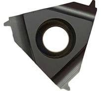 Пластина резьбовая 16IR 1.5TR LDA DESKAR 00-00021247