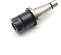 Патрон цанговый ISO 30, ER40, без цанг ТЕХНОРЕАЛ МА320054521