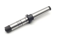 Оправка для отрезных фрез Морзе №3, М12, 13 мм ТЕХНОРЕАЛ МА320201004