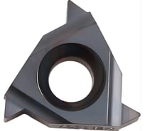 Пластина резьбовая 16IR A55 LDA DESKAR 00-00021305