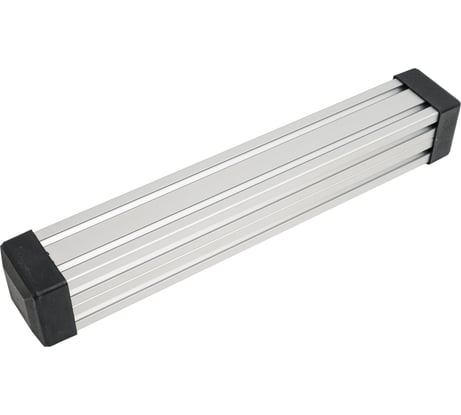 Профиль конструкционный 30x60 мм, паз 8 мм, профиль 2 шт АЛТЕРВИА A12306008X400.2