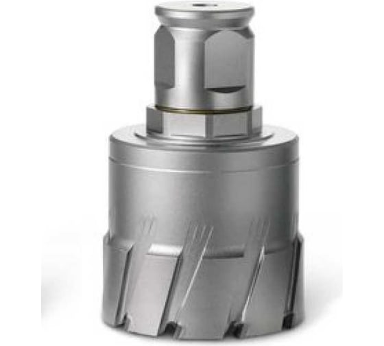 Корончатое сверло HM-Uitra D56/35 мм, HM QI Fein 63127130012 1