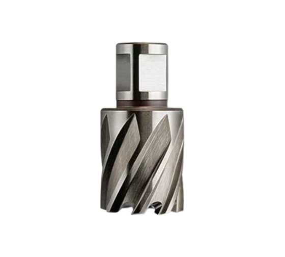 Корончатое сверло 49x50 мм, HSS Nova 50 W Fein 63134490052 1