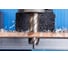 Корончатое сверло 44x50 мм, HSS Dura 50 TIN Fein 63134440076 2