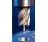Корончатое сверло 44x50 мм, HSS Dura 50 TIN Fein 63134440076 3