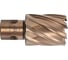 Сверло корончатое LENZ 30х30 мм, арт. LZHS-030 4
