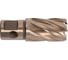 Сверло корончатое LENZ 22x30 мм, арт. LZHS-022 4