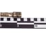 Сверло корончатое LENZ 14x30 мм, арт. LZHS-014 6
