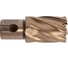 Сверло корончатое LENZ 25х30 мм, арт. LZHS-025 4