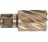 Сверло корончатое LENZ 29х30 мм, арт. LZHS-029 4