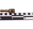 Сверло корончатое LENZ 12x30 мм, арт. LZHS-012 5