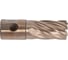 Сверло корончатое LENZ 18x30 мм, арт. LZHS-018 5