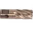 Сверло корончатое LENZ 19х30 мм, арт. LZHS-019 4