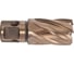 Сверло корончатое LENZ 23х30 мм, арт. LZHS-023 4
