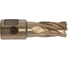 Сверло корончатое LENZ 15х30 мм, арт. LZHS-015 4