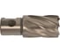 Сверло корончатое LENZ 24х30 мм, арт. LZHS-024 4