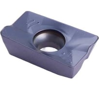 Пластина фрезерная APKT1604PDER-UL PMM35 UARGUS 15 822 314
