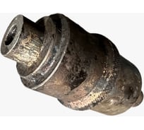 Центрогиб для профилегибов ПРГ-40 и ПРГ-50 IMPERA 700024