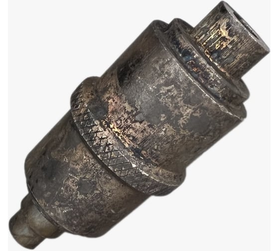 Центрогиб для профилегибов ПРГ-40 и ПРГ-50 IMPERA 700024