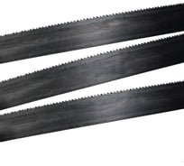 Полотно пильное по дереву BELMASH 1826х12x0.6 мм, 18TPI Белмаш PP165A