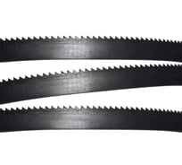 Полотно пильное по дереву BELMASH 2560х12x0.6 мм, 8TPI Белмаш PP190A